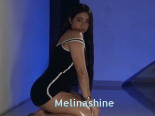 Melinashine
