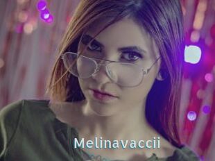 Melinavaccii