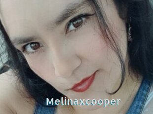 Melinaxcooper
