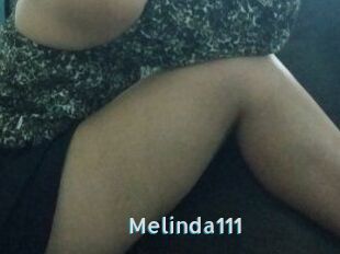 Melinda111