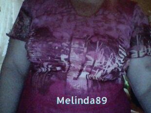 Melinda89