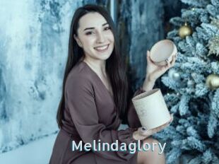 Melindaglory