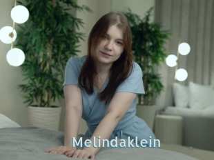 Melindaklein