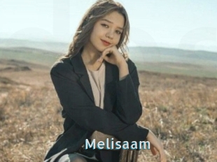 Melisaam