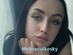 Melisacutkosky