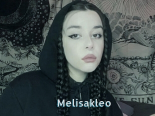 Melisakleo