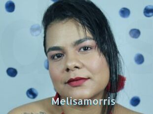 Melisamorris