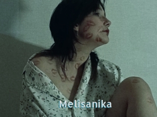 Melisanika