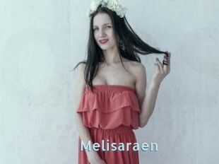 Melisaraen