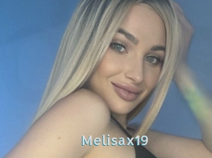 Melisax19