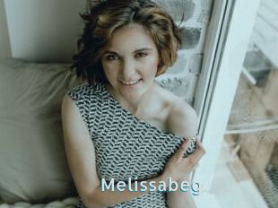 Melissabeg