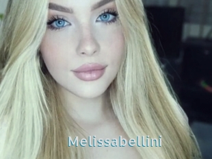 Melissabellini
