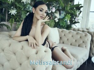 Melissabrandi
