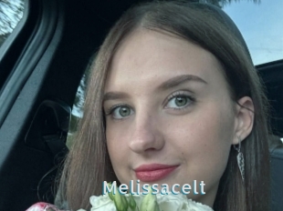 Melissacelt