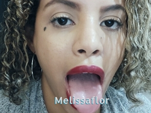 Melissaflor