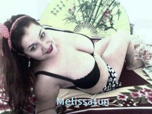 Melissafun