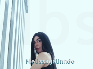 Melissagalinndo