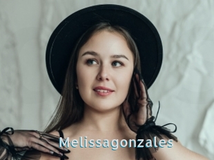 Melissagonzales