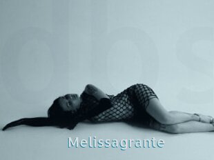 Melissagrante