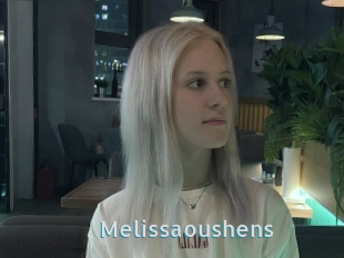 Melissaoushens