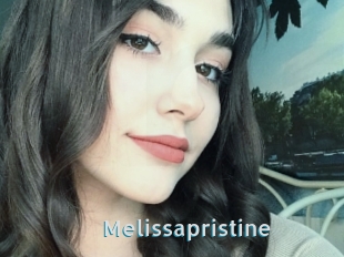 Melissapristine