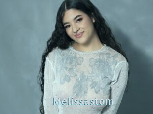 Melissastom