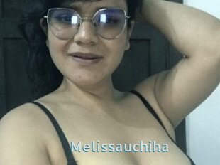 Melissauchiha