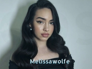 Melissawolfe