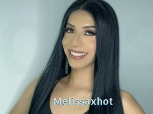 Melissaxhot