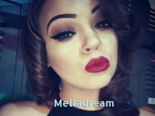 Melladream