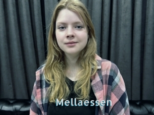 Mellaessen