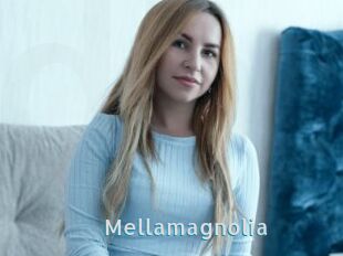 Mellamagnolia