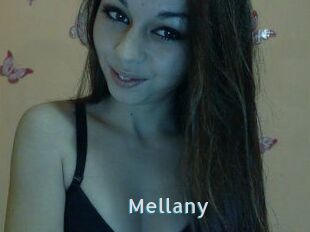 Mellany