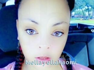 Mellayellanaomi