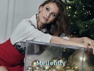 Mellelilly