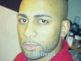 Mellema