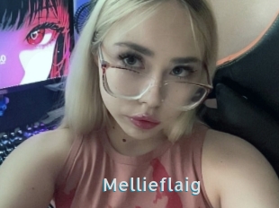 Mellieflaig