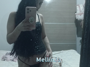 Mellinda