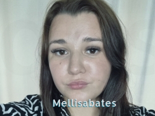 Mellisabates