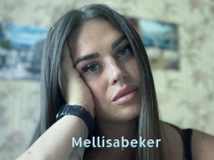 Mellisabeker