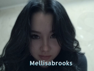 Mellisabrooks