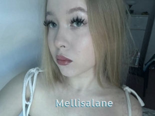 Mellisalane