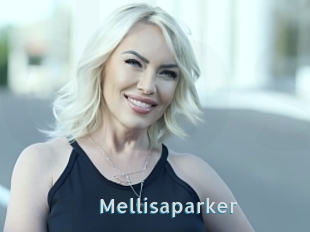 Mellisaparker