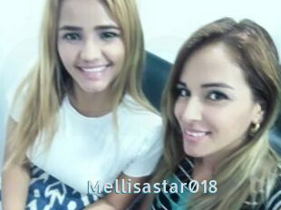 Mellisastar018