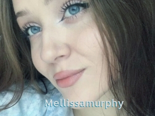 Mellissamurphy