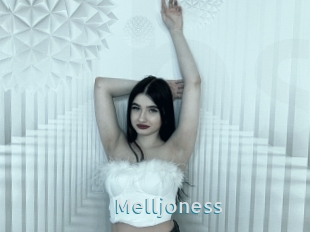 Melljoness
