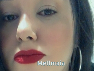 Mellmaia
