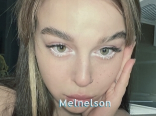 Melnelson