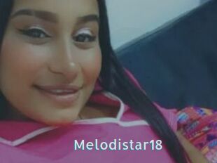 Melodistar18