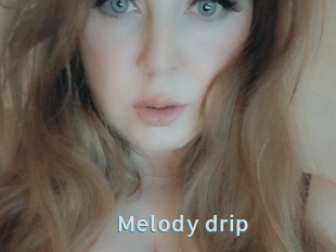 Melody_drip
